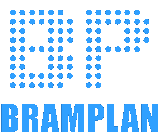 BramPlan