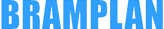 BramPlan